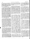 Irish Society (Dublin) Saturday 16 August 1919 Page 6