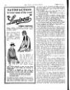 Irish Society (Dublin) Saturday 16 August 1919 Page 10