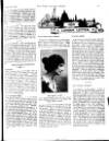 Irish Society (Dublin) Saturday 16 August 1919 Page 19