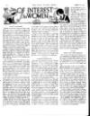 Irish Society (Dublin) Saturday 16 August 1919 Page 20