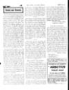Irish Society (Dublin) Saturday 16 August 1919 Page 22