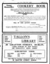 Irish Society (Dublin) Saturday 23 August 1919 Page 2