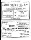 Irish Society (Dublin) Saturday 23 August 1919 Page 9