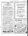 Irish Society (Dublin) Saturday 23 August 1919 Page 14
