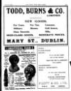 Irish Society (Dublin) Saturday 23 August 1919 Page 21
