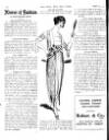 Irish Society (Dublin) Saturday 23 August 1919 Page 30
