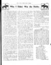 Irish Society (Dublin) Saturday 23 August 1919 Page 31