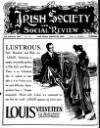 Irish Society (Dublin) Saturday 23 August 1919 Page 36