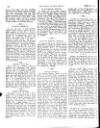 Irish Society (Dublin) Saturday 30 August 1919 Page 4