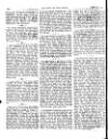 Irish Society (Dublin) Saturday 30 August 1919 Page 6