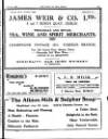 Irish Society (Dublin) Saturday 30 August 1919 Page 7