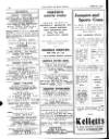 Irish Society (Dublin) Saturday 30 August 1919 Page 16