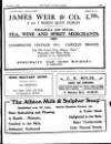 Irish Society (Dublin) Saturday 06 September 1919 Page 7