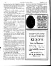 Irish Society (Dublin) Saturday 06 September 1919 Page 12