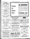 Irish Society (Dublin) Saturday 06 September 1919 Page 13