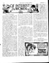 Irish Society (Dublin) Saturday 06 September 1919 Page 20