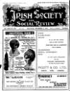 Irish Society (Dublin) Saturday 06 September 1919 Page 24