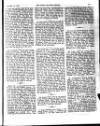 Irish Society (Dublin) Saturday 13 September 1919 Page 5