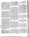 Irish Society (Dublin) Saturday 13 September 1919 Page 6