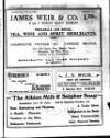 Irish Society (Dublin) Saturday 13 September 1919 Page 7