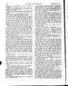 Irish Society (Dublin) Saturday 13 September 1919 Page 12