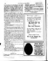 Irish Society (Dublin) Saturday 13 September 1919 Page 14