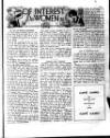 Irish Society (Dublin) Saturday 13 September 1919 Page 15