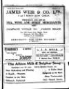 Irish Society (Dublin) Saturday 20 September 1919 Page 7