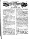 Irish Society (Dublin) Saturday 20 September 1919 Page 9