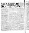 Irish Society (Dublin) Saturday 20 September 1919 Page 20