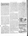 Irish Society (Dublin) Saturday 20 September 1919 Page 22