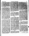 Irish Society (Dublin) Saturday 27 September 1919 Page 5