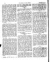 Irish Society (Dublin) Saturday 27 September 1919 Page 6