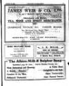 Irish Society (Dublin) Saturday 27 September 1919 Page 7