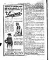 Irish Society (Dublin) Saturday 27 September 1919 Page 10
