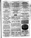 Irish Society (Dublin) Saturday 27 September 1919 Page 11