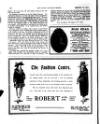 Irish Society (Dublin) Saturday 27 September 1919 Page 14