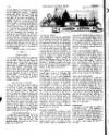 Irish Society (Dublin) Saturday 27 September 1919 Page 18