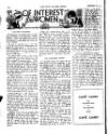 Irish Society (Dublin) Saturday 27 September 1919 Page 20