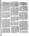 Irish Society (Dublin) Saturday 04 October 1919 Page 5