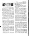 Irish Society (Dublin) Saturday 04 October 1919 Page 18