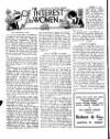 Irish Society (Dublin) Saturday 04 October 1919 Page 20