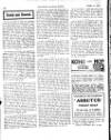 Irish Society (Dublin) Saturday 04 October 1919 Page 22