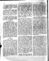 Irish Society (Dublin) Saturday 11 October 1919 Page 4