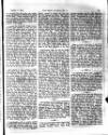Irish Society (Dublin) Saturday 11 October 1919 Page 5