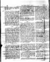 Irish Society (Dublin) Saturday 11 October 1919 Page 6