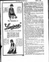 Irish Society (Dublin) Saturday 11 October 1919 Page 10