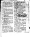 Irish Society (Dublin) Saturday 11 October 1919 Page 11