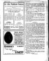 Irish Society (Dublin) Saturday 11 October 1919 Page 13