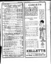 Irish Society (Dublin) Saturday 11 October 1919 Page 14